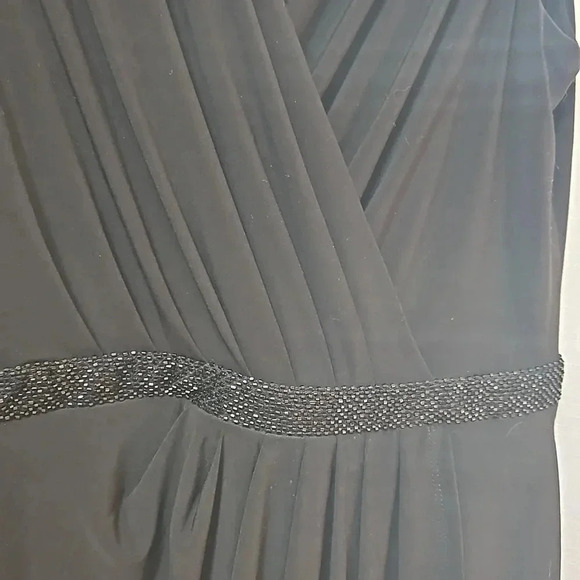 RALPH LAUREN DRESS - Picture 9 of 9